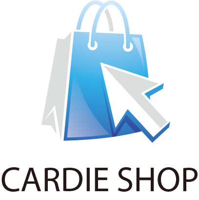 CARDIE SHOP